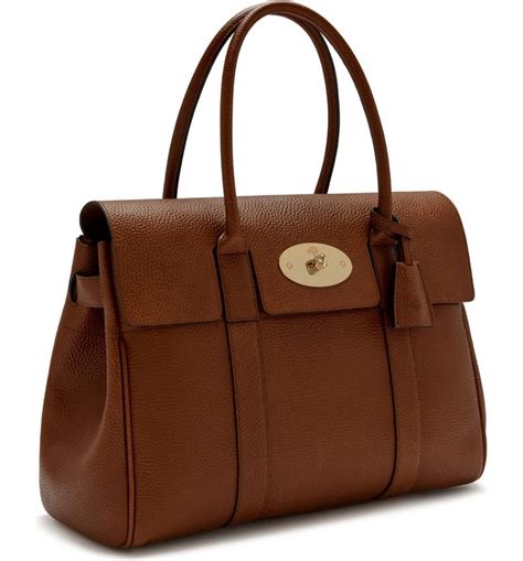 good fake mulberry bags